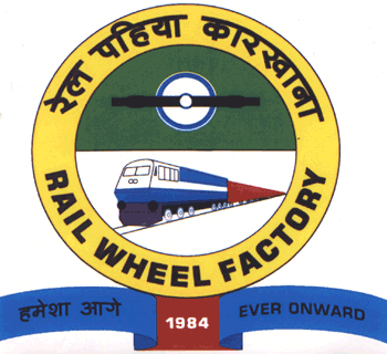 http://www.duniadaari.com/wp-content/uploads/2014/05/RailWheelFactory.gif