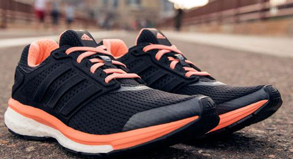 adidas glide boost 2015