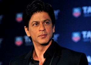 shahrukh-khan