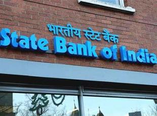 SBI to Reinforce Minimum Balance Charges From Today News